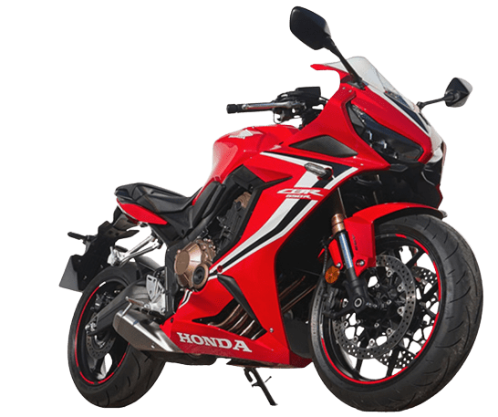 NEW HONDA MOTORCYCLES 2023 visual data 4